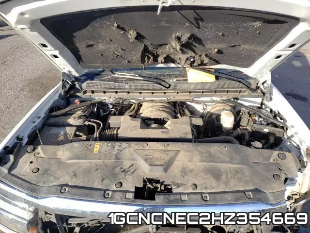 1GCNCNEC2HZ354669_7.webp