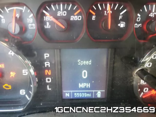 1GCNCNEC2HZ354669_8.webp