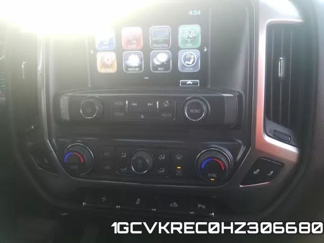 1GCVKREC0HZ306680_9.webp