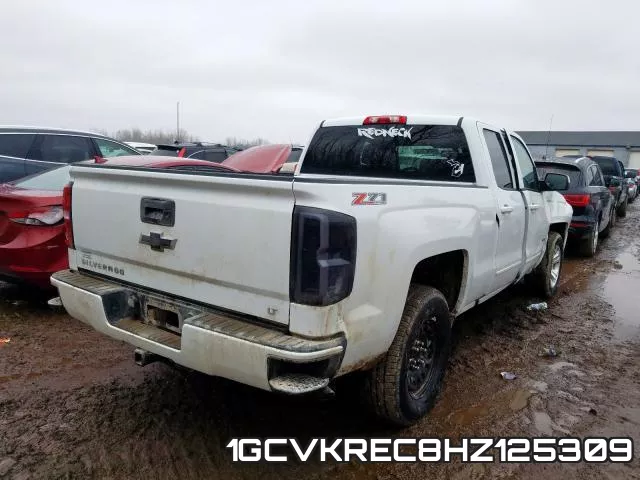1GCVKREC8HZ125309_4.webp