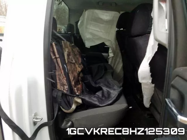 1GCVKREC8HZ125309_6.webp