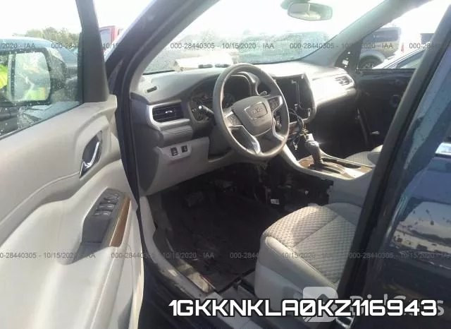 1GKKNKLA0KZ116943_5.webp