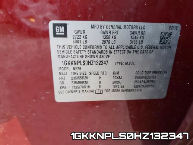 1GKKNPLS0HZ132347_10.webp