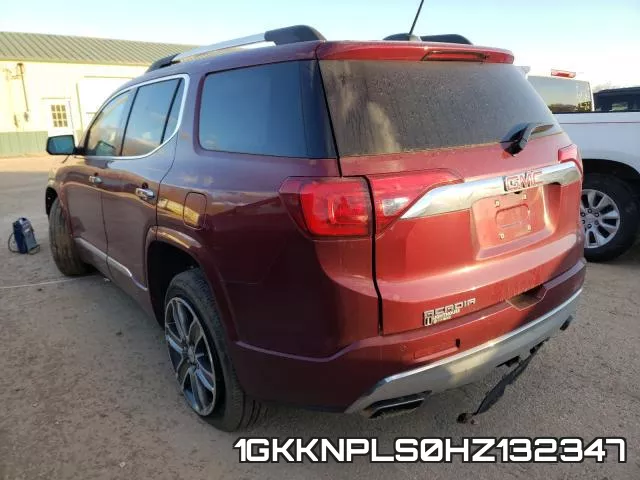 1GKKNPLS0HZ132347_3.webp