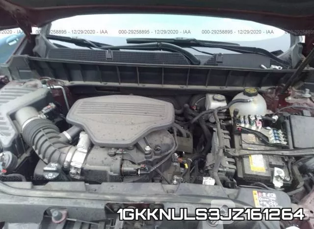 1GKKNULS3JZ161264_10.webp