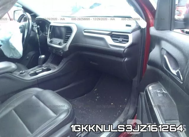 1GKKNULS3JZ161264_5.webp