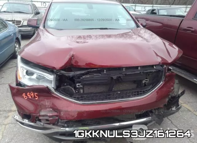 1GKKNULS3JZ161264_6.webp