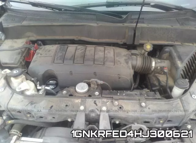 1GNKRFED4HJ300621_10.webp