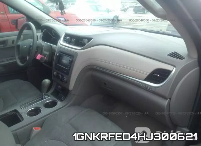 1GNKRFED4HJ300621_5.webp