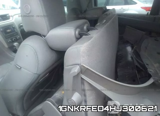 1GNKRFED4HJ300621