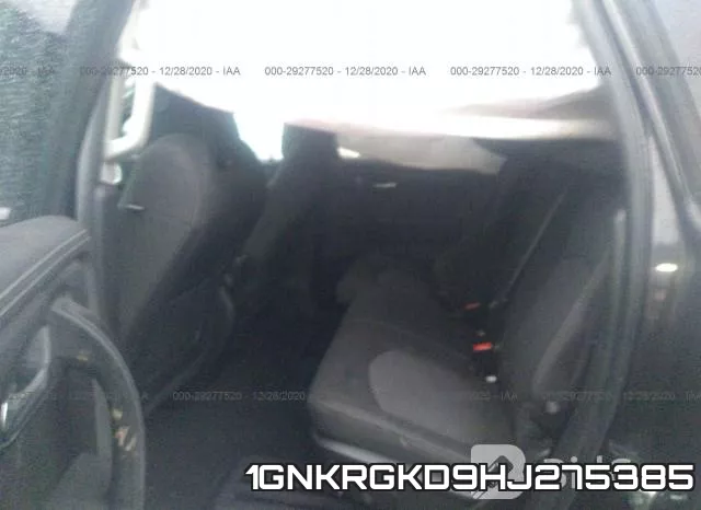 1GNKRGKD9HJ275385_8.webp