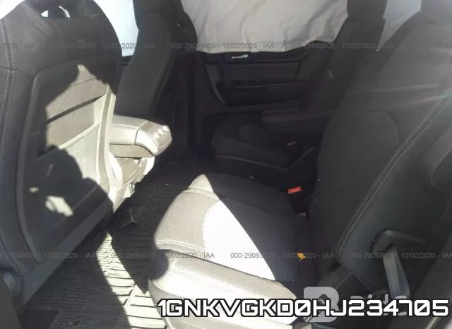 1GNKVGKD0HJ234705_8.webp