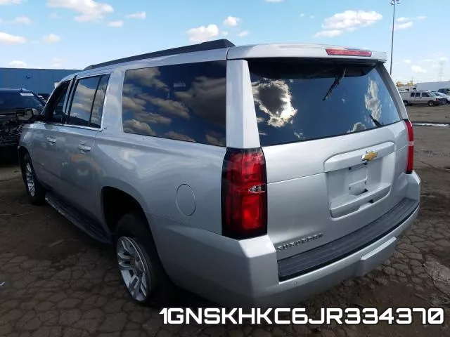 1GNSKHKC6JR334370_3.webp
