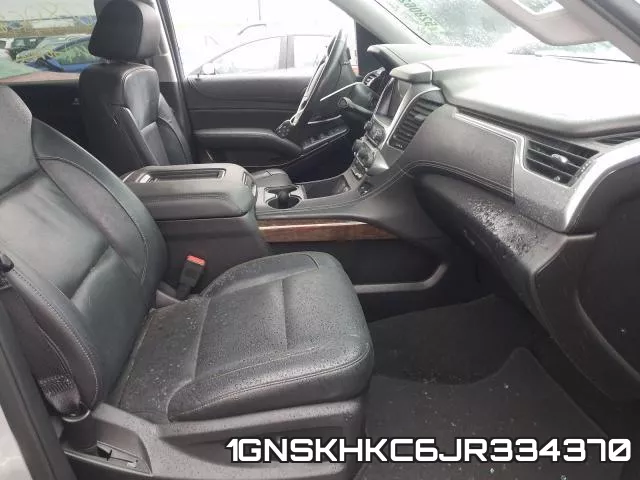 1GNSKHKC6JR334370_5.webp