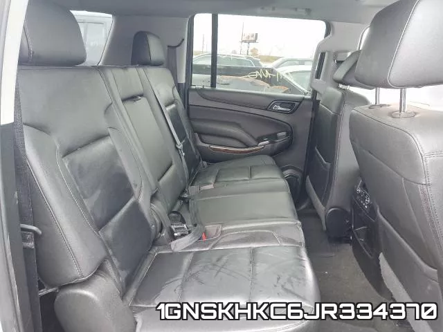 1GNSKHKC6JR334370_6.webp