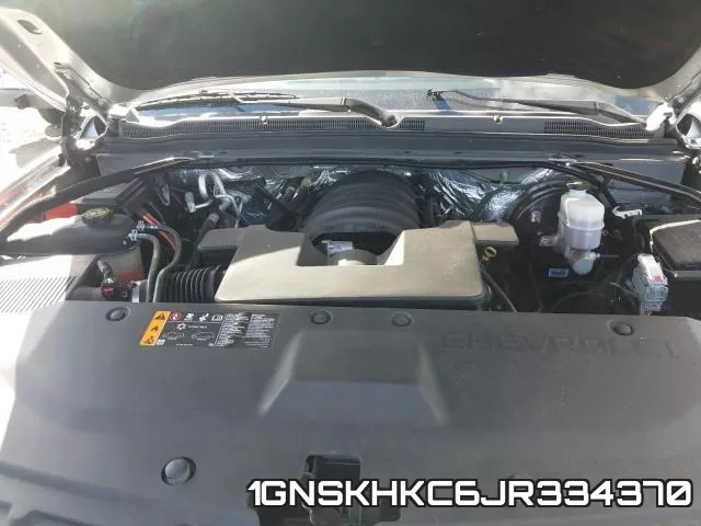 1GNSKHKC6JR334370_7.webp