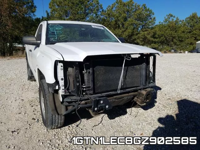 1GTN1LEC8GZ902585