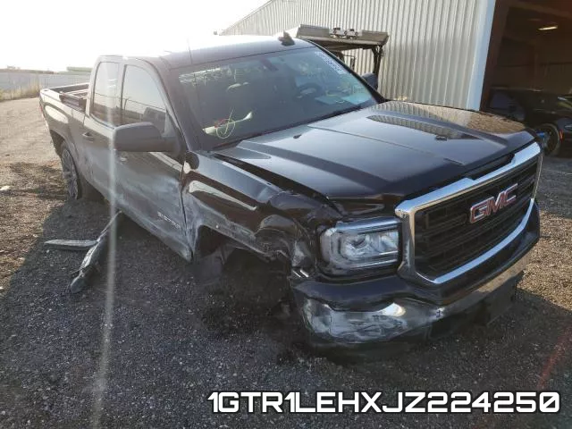 1GTR1LEHXJZ224250_1.webp