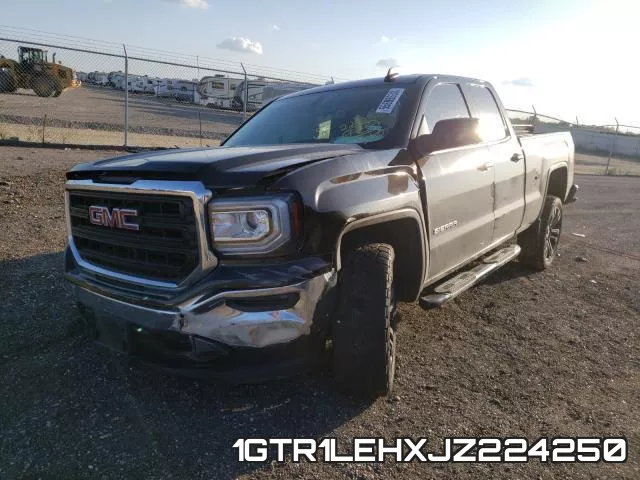 1GTR1LEHXJZ224250_2.webp