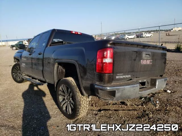 1GTR1LEHXJZ224250_3.webp