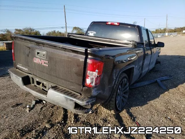 1GTR1LEHXJZ224250_4.webp