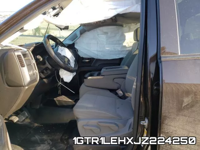 1GTR1LEHXJZ224250