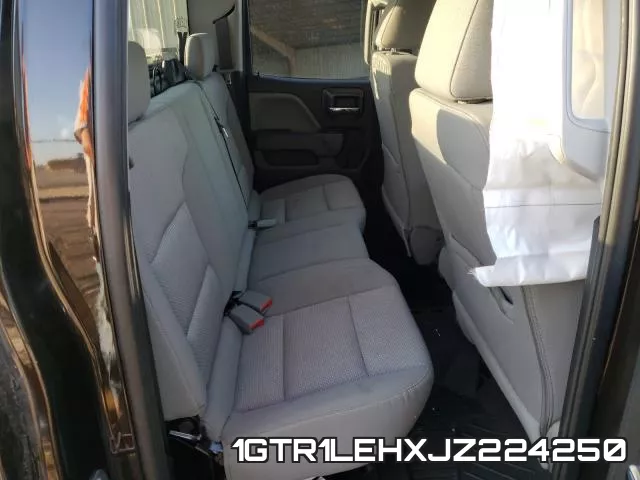 1GTR1LEHXJZ224250_6.webp