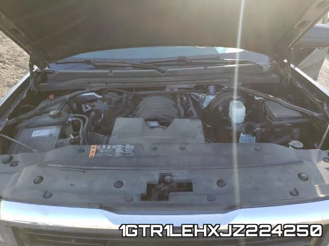 1GTR1LEHXJZ224250_7.webp