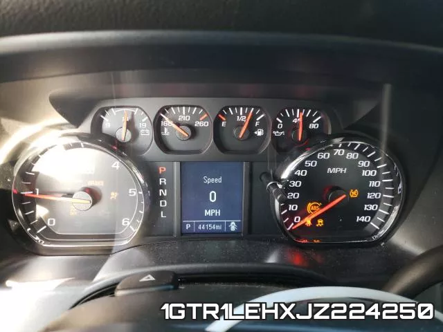 1GTR1LEHXJZ224250_8.webp
