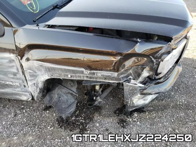 1GTR1LEHXJZ224250_9.webp
