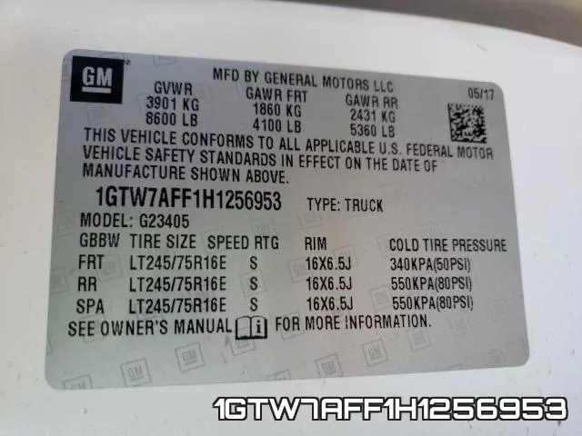 1GTW7AFF1H1256953_10.webp