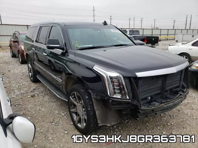 1GYS3HKJ8GR363781