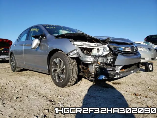 1HGCR2F32HA302090_1.webp