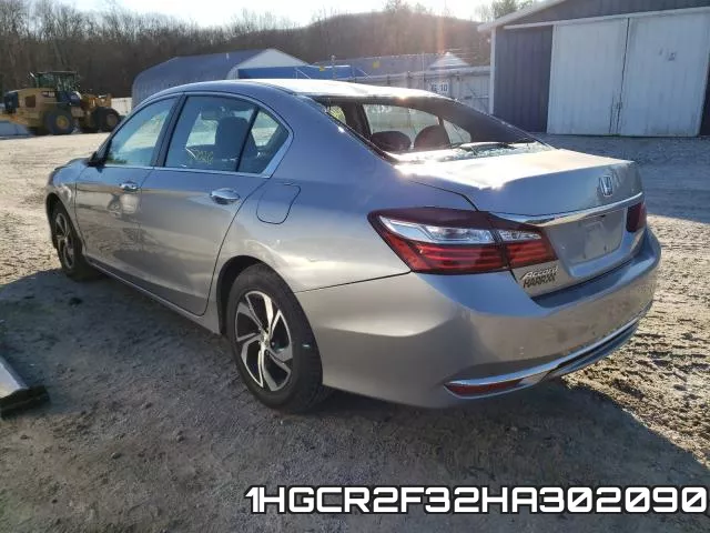 1HGCR2F32HA302090_3.webp