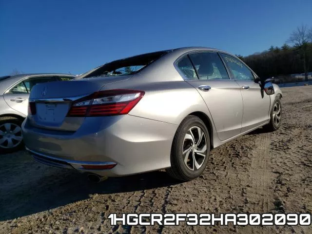 1HGCR2F32HA302090_4.webp