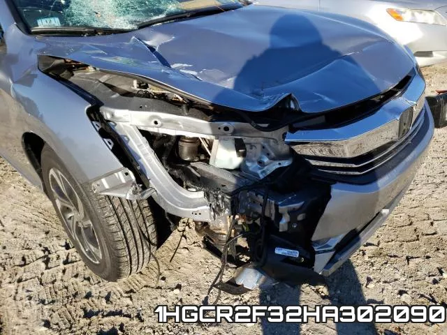 1HGCR2F32HA302090_9.webp