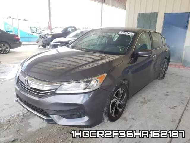 1HGCR2F36HA162187_2.webp