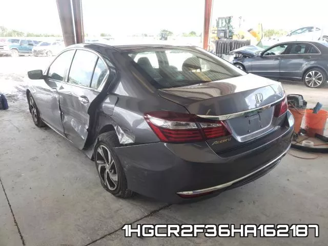 1HGCR2F36HA162187_3.webp