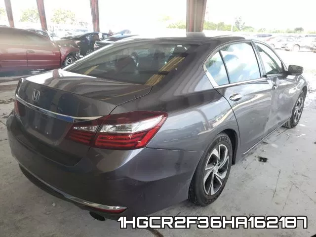 1HGCR2F36HA162187_4.webp