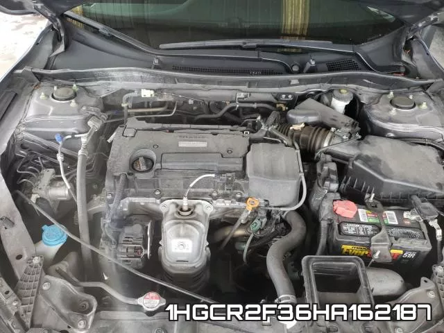1HGCR2F36HA162187_7.webp