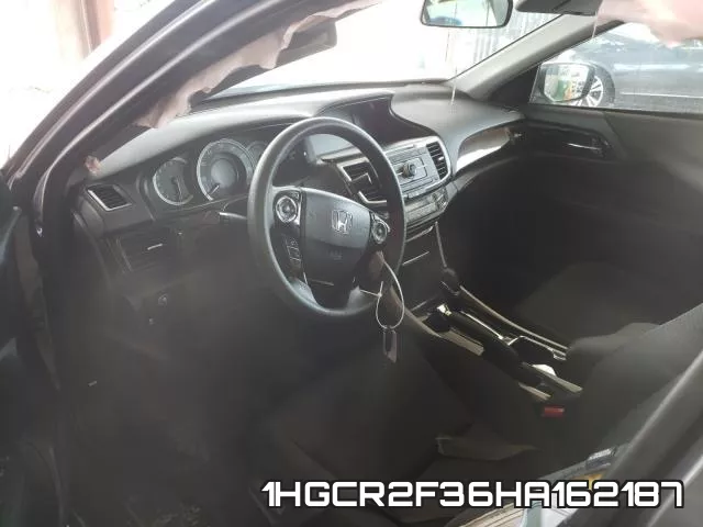 1HGCR2F36HA162187