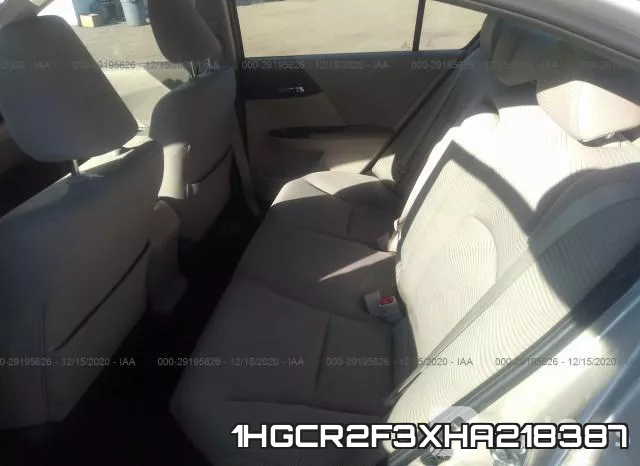1HGCR2F3XHA218387_8.webp