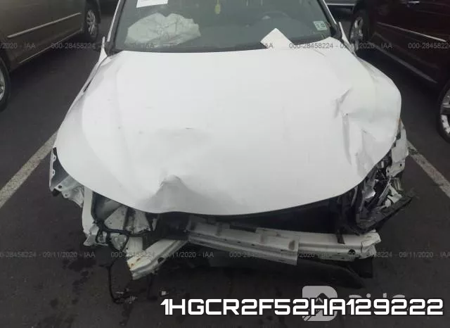 1HGCR2F52HA129222_6.webp