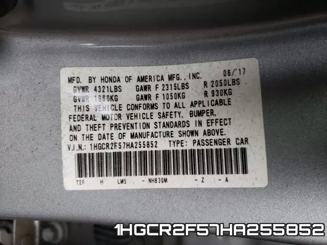 1HGCR2F57HA255852_10.webp