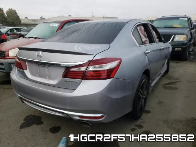 1HGCR2F57HA255852_4.webp