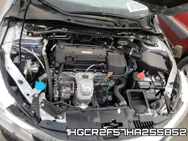 1HGCR2F57HA255852_7.webp