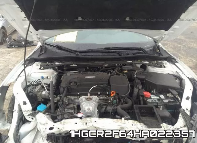 1HGCR2F64HA022357_10.webp