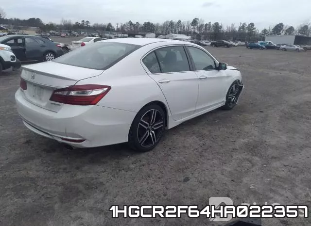 1HGCR2F64HA022357_4.webp