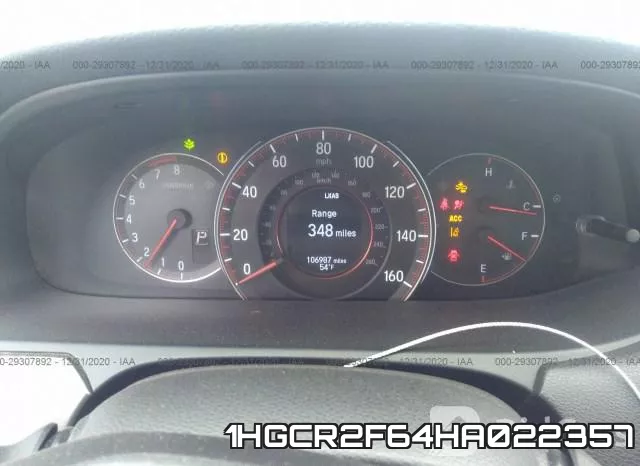 1HGCR2F64HA022357_7.webp