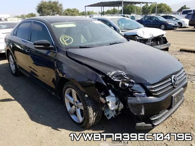 1VWBT7A39EC104796